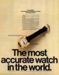 Bulova 1969 2.jpg